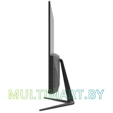Монитор Aiwa MF2403-V V2 картинка 2